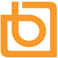 Bright Side Consulting