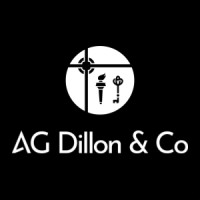 Pre-IPO Stocks for Financial Advisors | AG Dillon & Co logo - Similar company to Flexology