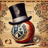 Collegedex logo - Similar company to Vysio