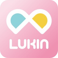 Lukin Inc. logo - Similar company to Lukin Co.