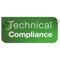 Technical Compliance Services logo - Similar company to Waterchem