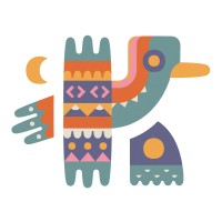 Kvack Studio logo - Similar company to Ionix