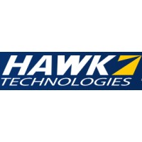 Hawk Technologies LLC logo - Similar company to Cypro