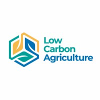 Low Carbon Agriculture Show logo - Similar company to Lamma Show
