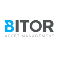 BITOR ASSET MANAGEMENT,S.L logo - Similar company to Inurban | Venta Y Alquiler De Naves Industriales