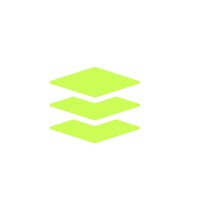 ADN GROUP logo - Similar company to Glaads - Ex Connectilib