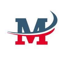 Matrix Capital logo - Similar company to Prospective Technologies Venture Capital