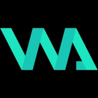 warynt ventures logo - Similar company to Factiiv