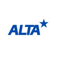 Alta Indonesia logo - Similar company to Fundel