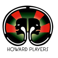 The Howard Players