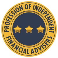 PIFA logo - Similar company to Pifa Consulting Group