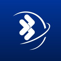 Prospecta Global Solutions S.A. logo - Similar company to Prospecta