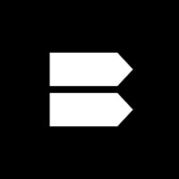 Battlebound logo - Similar company to Pascal
