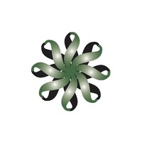 Resonate Edition logo - Similar company to Attvara