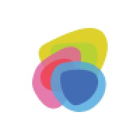 Jobficient Inc