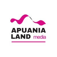 Apuania Land Media logo - Similar company to T-Max Lab Srl (Pagina Sviluppatori)