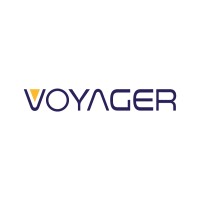 Voyager Innovations, Inc. logo - Similar company to Ci Tech, Inc