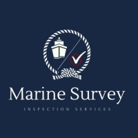 Marine Survey and Inspection Services Co. Ltd. logo - Similar company to Marine Survey Bureau