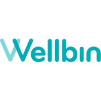 Wellbin