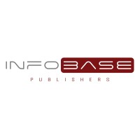 InfoBase Publishers, Inc. logo - Similar company to Weclean Local