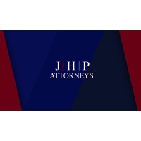 JHP Attorneys logo - Similar company to Rich & Company