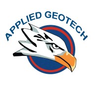 Applied Geotech, SC, LLC logo - Similar company to Tm Engineering Inc