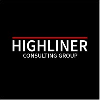 Highliner Consulting Group, LLC logo - Similar company to Highliner Group Limited