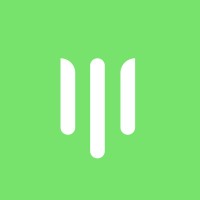 Psi Finance logo - Similar company to Movelaunchpad