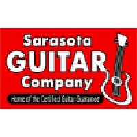 Sarasota Guitar Company