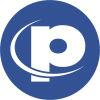 PCI Group logo - Similar company to 3Ds Spotrack