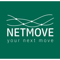 NETMOVE logo - Similar company to Netmove Sp. Z O.O.