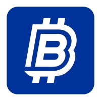 Bitcoin 4 Business logo - Similar company to Overmatch Capital