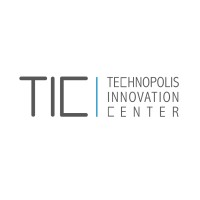 Technopolis Innovation Center