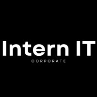InternIT logo - Similar company to Internit Ltda