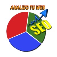 Analizo Tu Web