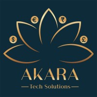 Akara Tech Solutions logo - Similar company to Akara Bangkok