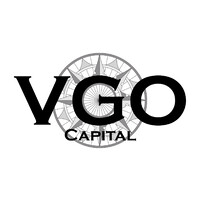 VGO CAPITAL PARTNERS LLP logo - Similar company to Nina Non Profit