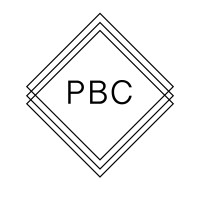Paliani Business Consulting logo - Similar company to Future Laboratory