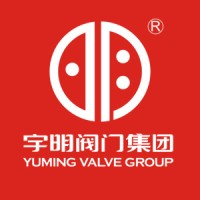 YuMing Valve Group Co.,Ltd logo - Similar company to Valteccn Valve Manufacture Co.,Ltd