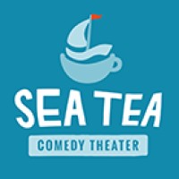 Sea Tea Comedy Theater & Sea Tea Improv Studios logo - Similar company to Community Dining Room