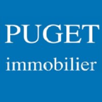 SARL PATRICK PUGET logo - Similar company to Moison & Associés