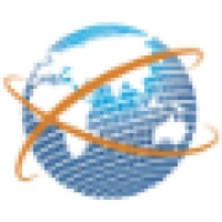Magellan Network Services logo - Similar company to Itplus Company