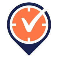 Asset Tracker Inc. logo - Similar company to Tracksmart Fleet Solutions