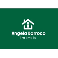 Angela Barroco Imóveis logo - Similar company to Jsenna