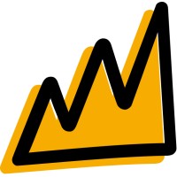 Ascendant logo - Similar company to Centauric