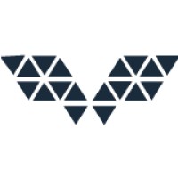 IT-WINGS logo - Similar company to Analog2Digital