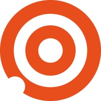 Rizzo Studio logo - Similar company to Studio Miko