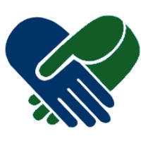 AAHA Soft Transformation logo - Similar company to Blockzero Labs