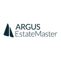 ARGUS EstateMaster logo - Similar company to Gate510