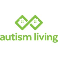 Autism Living